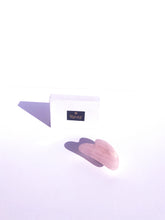 Load image into Gallery viewer, Sunshine Serum + Gua Sha Duo
